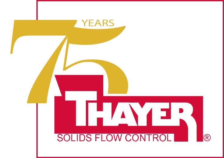 Thayer Scale-Hyer Industries, Inc.